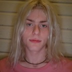 Male Monroe avatar
