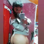 Conejita hot🐰 avatar
