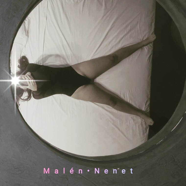 Malén Nenet cover image