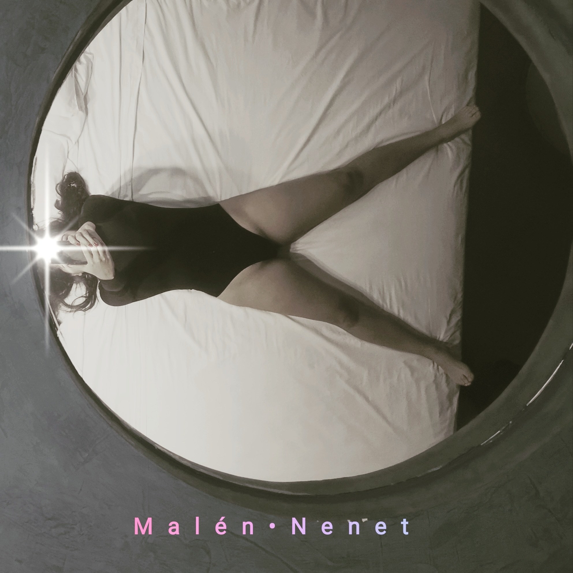 Malén Nenet banner image