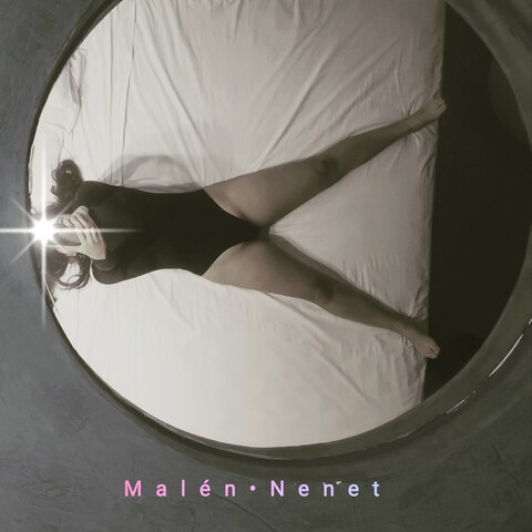 Malén Nenet cover image