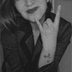 Malena avatar