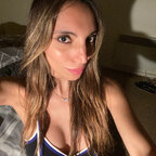 Malena avatar