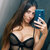 Malena 💄 avatar