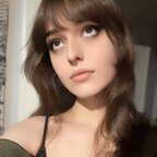 Malena avatar