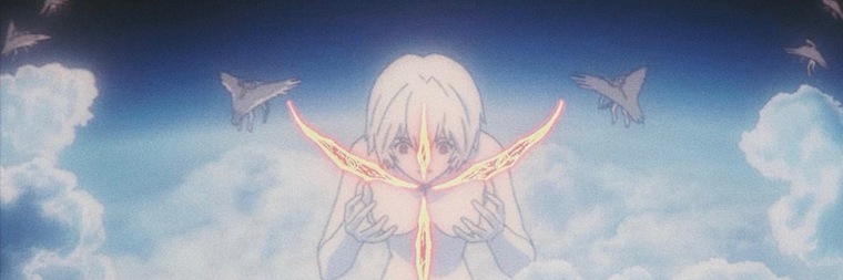 Malena banner image