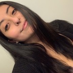 Malefeets avatar
