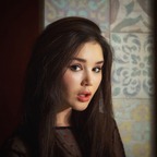 Malena Adams avatar