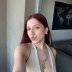 Malena Maltese avatar