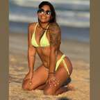 Malena avatar