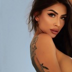 Malena avatar
