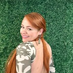 DalyF avatar