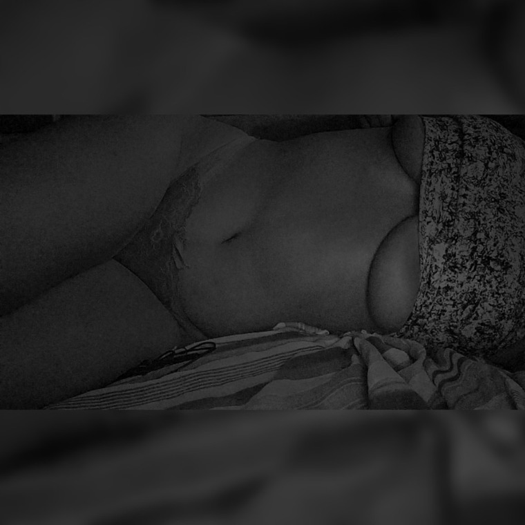 Maleni_loveπ₯ banner image