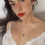 Malenne ann avatar