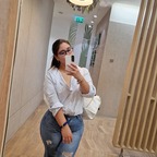 Elena avatar