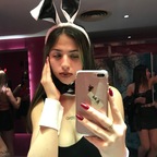 Malena avatar
