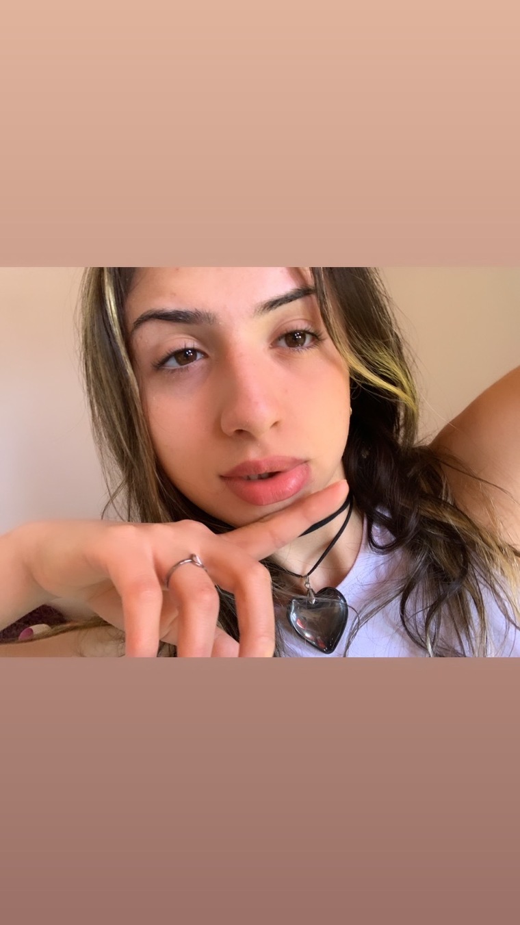 Malena banner image