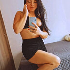 Mayi Ariasta avatar