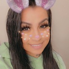 MalerieMalerie avatar