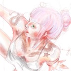 Malestieva avatar