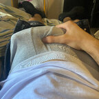 Gay Massage avatar