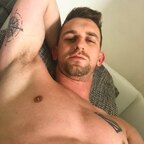 MaleX90 avatar