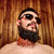 Javier Gonzalez avatar