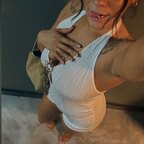 Maleyah Amiyah avatar