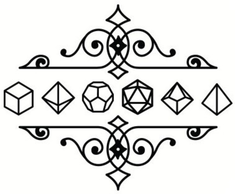 Malglave Copperhammer banner image