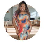 MaliaAfterDark avatar