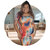 MaliaAfterDark avatar