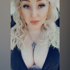 maliamae avatar
