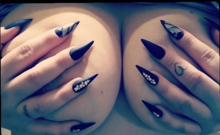 maliamae cover image