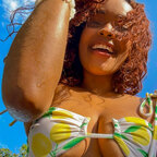 Malibel avatar