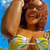 Malibel avatar