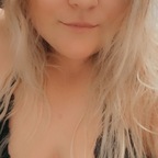Mal avatar