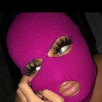 Maliboo ken avatar
