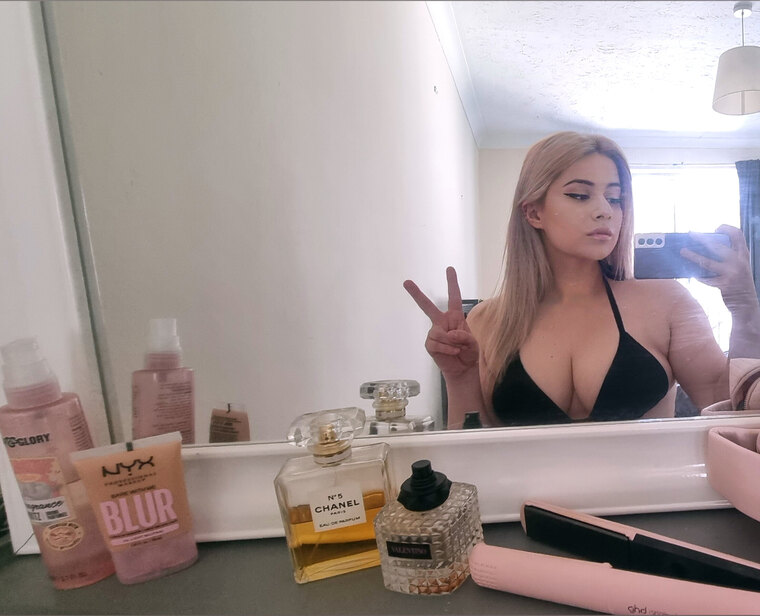 Riz cover image