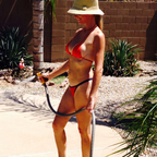 Malibu_Susan avatar