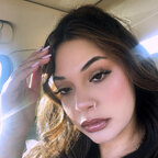 malibuchanel avatar