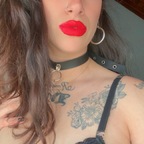 ✨⛓️Mistress Malibu⛓️✨ avatar