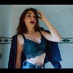 MalibuGiulia avatar