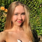 Miami Blonde avatar