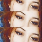 Alicia Witch avatar