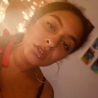 malicianegra avatar