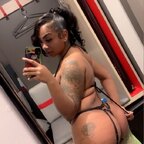 MaliciousMillzii avatar