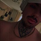 Malif avatar