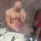 Malik avatar
