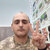 Malik avatar