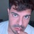 Mizael_MX avatar